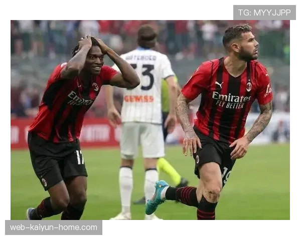 AC米兰控球率占优但压制力不足，核心矛盾影响进攻效率