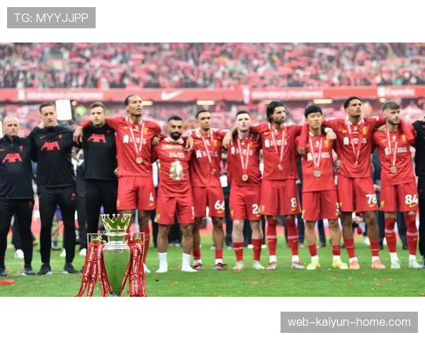 利物浦阵容深度不足问题，对赛季长期稳定性带来考验