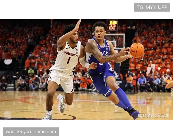 保罗·班切罗三分命中率提升拉开得分空间助攻显著增加