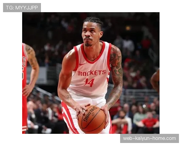 埃迪·琼斯高效组织控场助力球队提升三分命中率