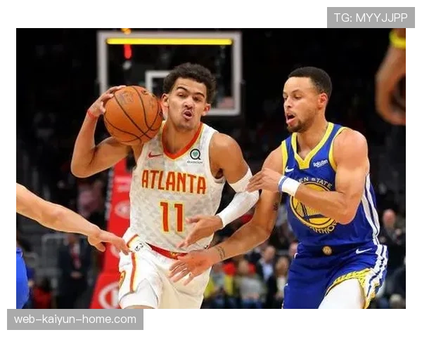 犯规进球为何不算有效？解读规则背后的判罚逻辑