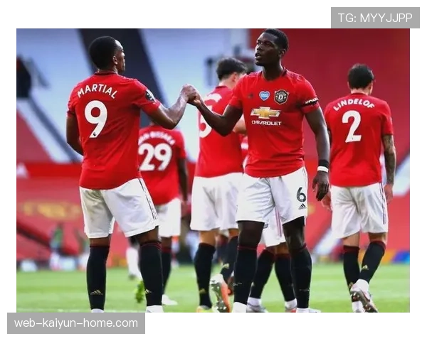 曼联问题凸显：胜负之外，持续赢球能力面临考验