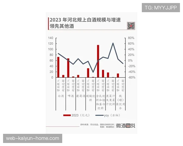 界定整体过门线的规则拆解：何时判定进球有效？
