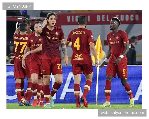 罗马：近期战术调整引发争议，对球队表现稳定性形成阶段性考验