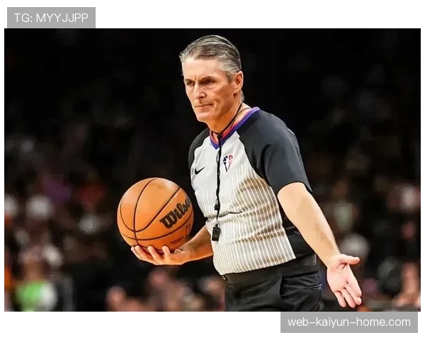 裁判罚官员离场的规则细节与常见误区解析