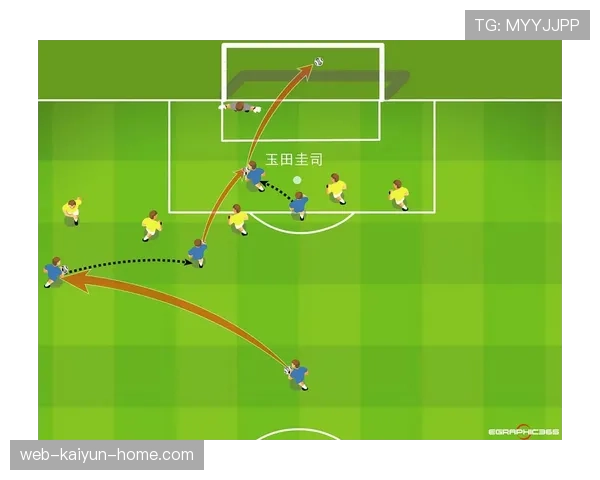 足球规则中双重触球的判罚条件及裁判执行标准解析