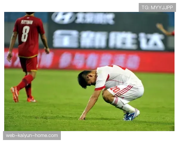 补时规则如何确定？裁判依据哪些因素决定伤停补时长短