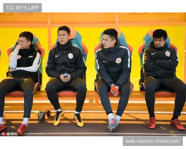 足球替补规则详解：换人次数、时机与特殊情形判定