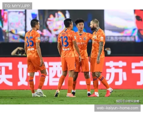 红牌规则中关键犯规判罚标准及裁判执行细节解析