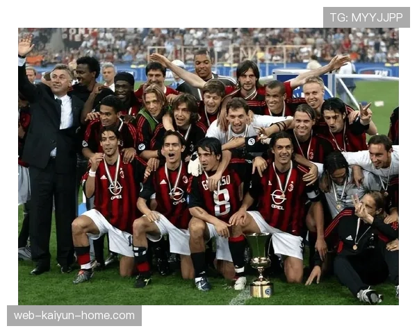 AC米兰高位压迫下更易遭快速反击，防守转换稳定性面临考验