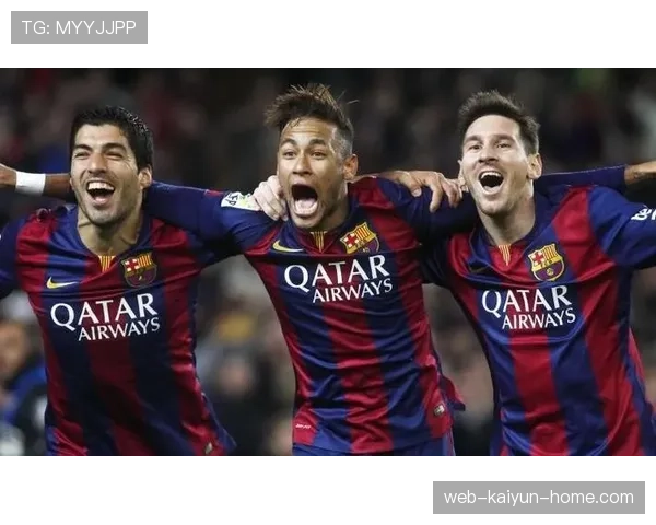 内马尔在巴萨与巴黎体系中的核心权重对比