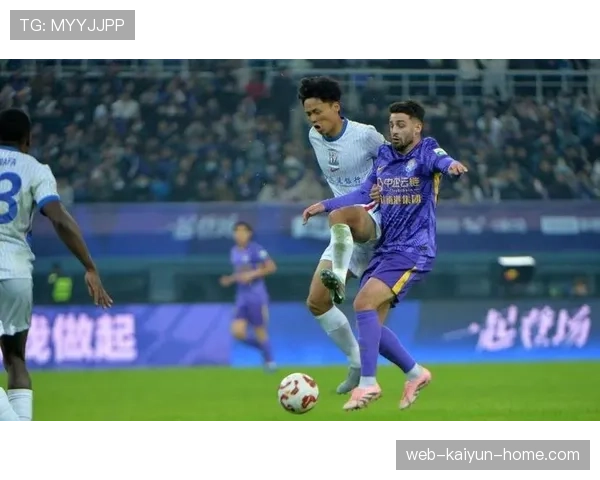 上海申花防守稳固却难求一胜，稳守战术是否面临瓶颈？