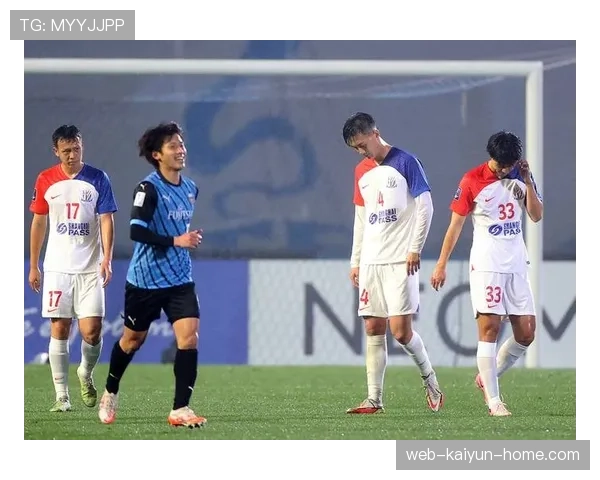 利雅得胜利联赛与亚冠取舍问题显现，球队竞争格局调整，对赛季走势形成制约