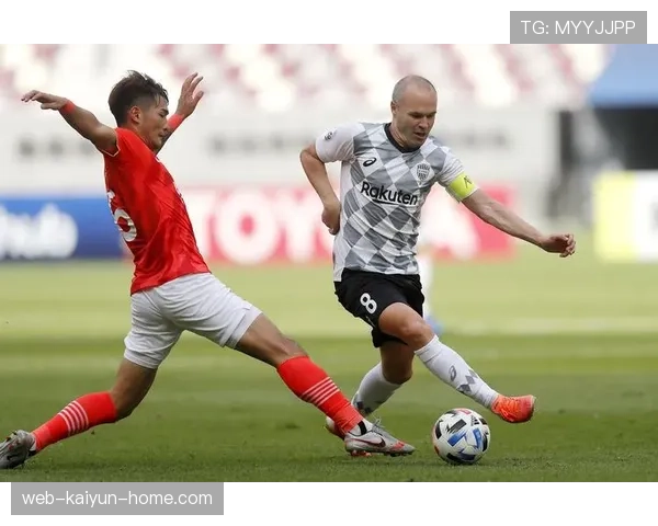 伊涅斯塔持续高效传球撕破防线助推巴萨关键战连胜