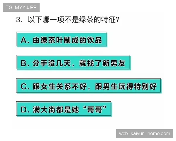 奥尔莫小范围摆脱与过人成功率解析