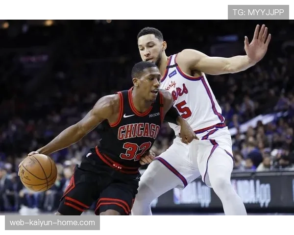 全面剖析防守三秒 NBA 规则的具体定义范围及吹罚尺度