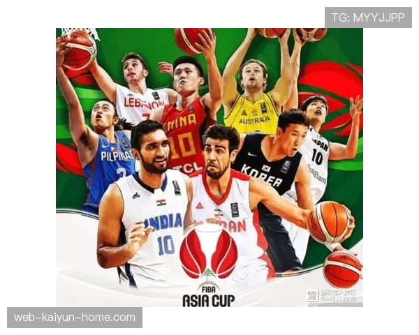 恶意犯规是什么意思？NBA与FIBA判罚标准解析