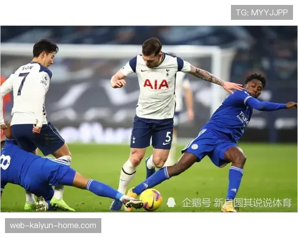 热刺防守问题显现，后防稳定性承压影响赛季走势