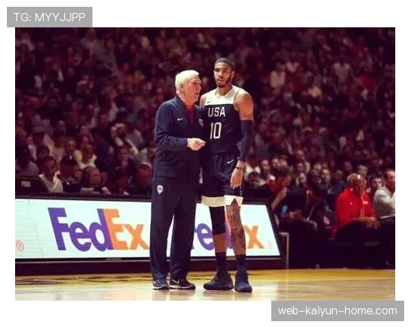 球队犯规累计规则解析：NBA与FIBA有何不同？