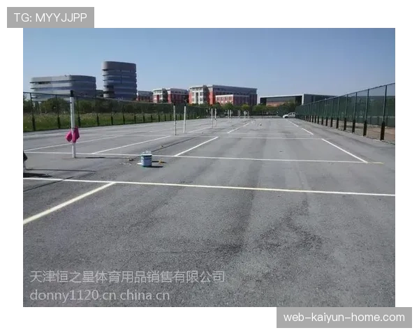 篮球前场规则的具体定义是什么以及涉及哪些违例判罚标准