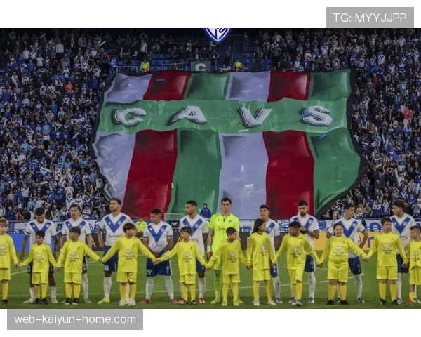 2026世界杯48队12小组赛制如何规定，小组第三怎么出线