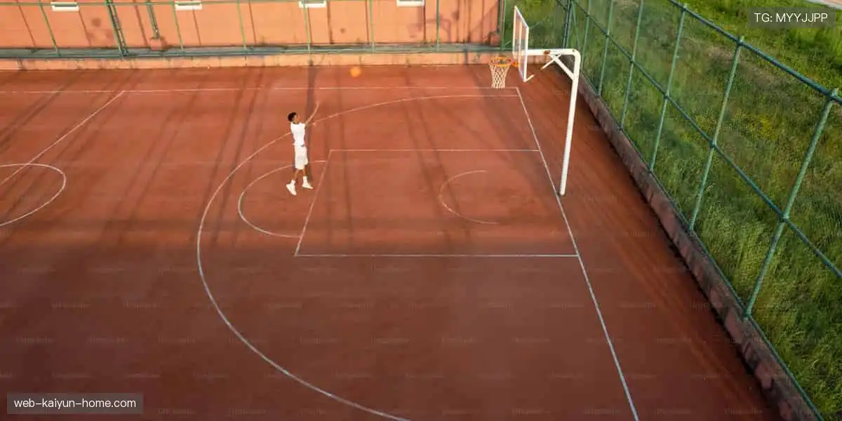 从球鞋到纪念衫，每一件都是热爱的勋章！👟